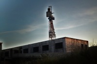 /album/landscape/a228106-1722593344310-6917145-n-copia-jpg/